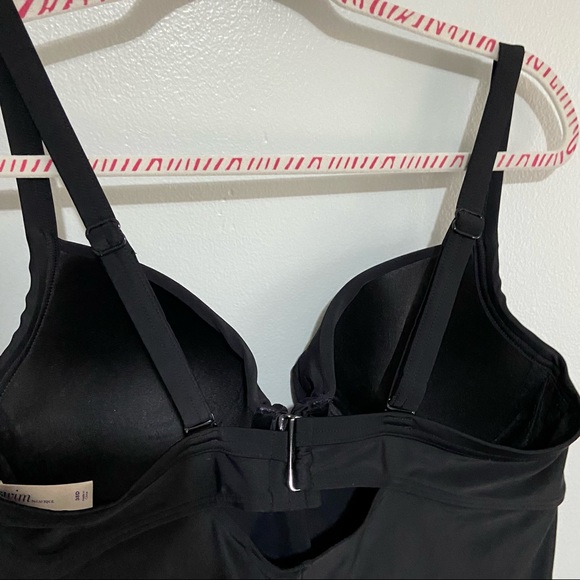 CACIQUE SWIM SUIT SET - Picture 8 of 12